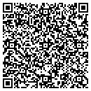 QR code with Smoker's Palace I contacts
