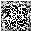 QR code with Safford Rv Resort contacts