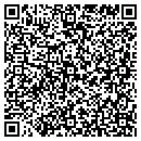 QR code with Heart Smart Cpr Inc contacts