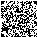 QR code with Bench Bar & Grill contacts
