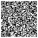 QR code with Vr Business Brokershawaii Isl contacts