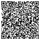 QR code with Peasantworks contacts