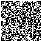 QR code with Sahara Camelback Hotel contacts