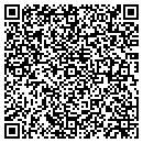 QR code with Pecoff Gallery contacts