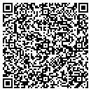QR code with Smokers Paradise contacts