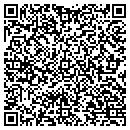 QR code with Action Truck Brokerage contacts