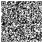 QR code with Peep Show Gallery contacts