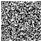 QR code with Blecha Refrigeration L L C contacts