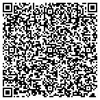 QR code with Island Park Lodge contacts