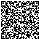 QR code with Smokers Planet II contacts