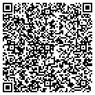 QR code with Perfumery of Beverly Hills contacts