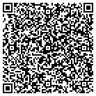 QR code with Train & Sening & Hoffman contacts