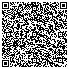 QR code with Scottsdale Hotel Partners contacts