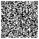 QR code with Mills Transportation Inc contacts