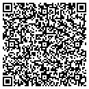 QR code with Scottsdale Suites contacts