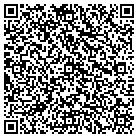 QR code with Big Als Cases And Kegs contacts