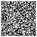 QR code with Jack in the Box contacts
