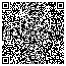 QR code with Sedona Pines Resort contacts