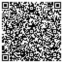 QR code with Idaform, Inc contacts