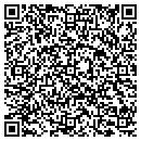 QR code with Trenton R Seinturier John H contacts