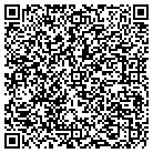 QR code with Perrell Fine Art & Accessories contacts