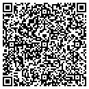 QR code with Jack in the Box contacts