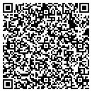 QR code with Judy Marston & Assoc contacts