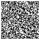 QR code with Smokers Shop contacts