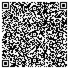 QR code with Smokers Shop Near Busch s Mkt contacts