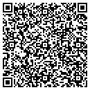 QR code with Jacks Cafe contacts