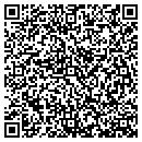 QR code with Smokers Ultra Inc contacts
