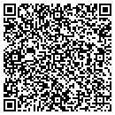 QR code with Peter Blake Gallery contacts