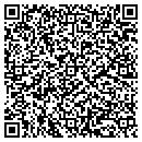 QR code with Triad Holmes Assoc contacts