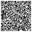 QR code with Kaye Construction contacts