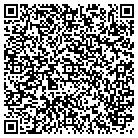 QR code with Peter Fetterman Photographic contacts