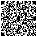 QR code with Loading Zone Inc contacts