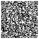 QR code with Tri-Dimensional Engineering contacts