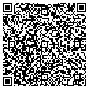 QR code with Option Trading Co LLC contacts