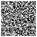 QR code with Jalapenos Express contacts