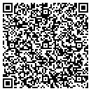 QR code with Peter Lik Gallery contacts