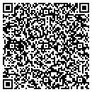 QR code with Peter's Gallery contacts