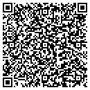 QR code with Sherman Foods Inc contacts