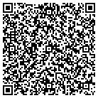 QR code with Big Red Tomato Bar & Grill contacts