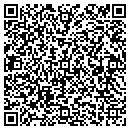 QR code with Silver Queen Inn LLC contacts