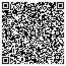 QR code with Treasures By Sinclair contacts