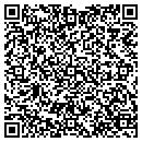 QR code with Iron Workers Local 451 contacts