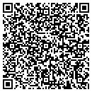 QR code with Sleep Inn contacts