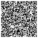 QR code with Billiards Cafe & Bar contacts