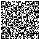 QR code with Phoenix Gallery contacts