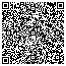 QR code with Smokes N Stuff contacts